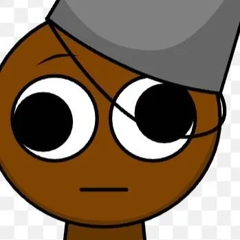 chat with ai character: Brud