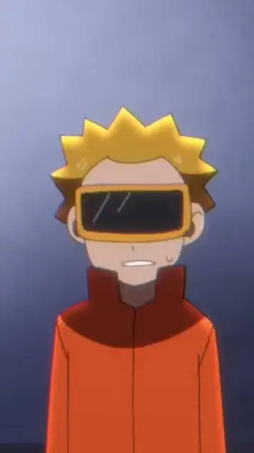 ai character: Garnold  background