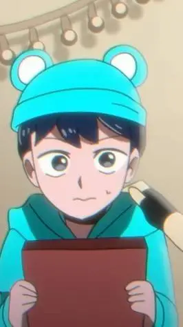 ai character: Sky background