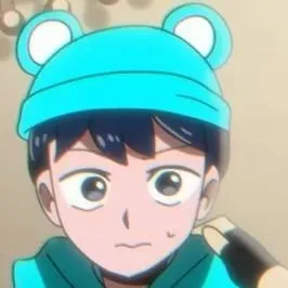 chat with ai character: Sky