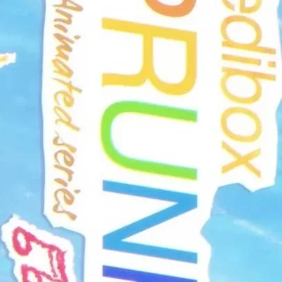 chat with ai character: Sprunki sleepover 