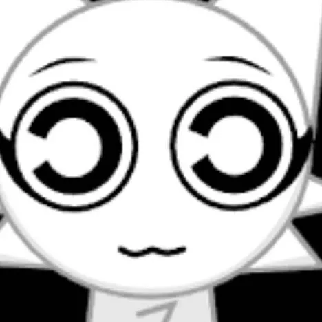 chat with ai character: Psycho Baby 