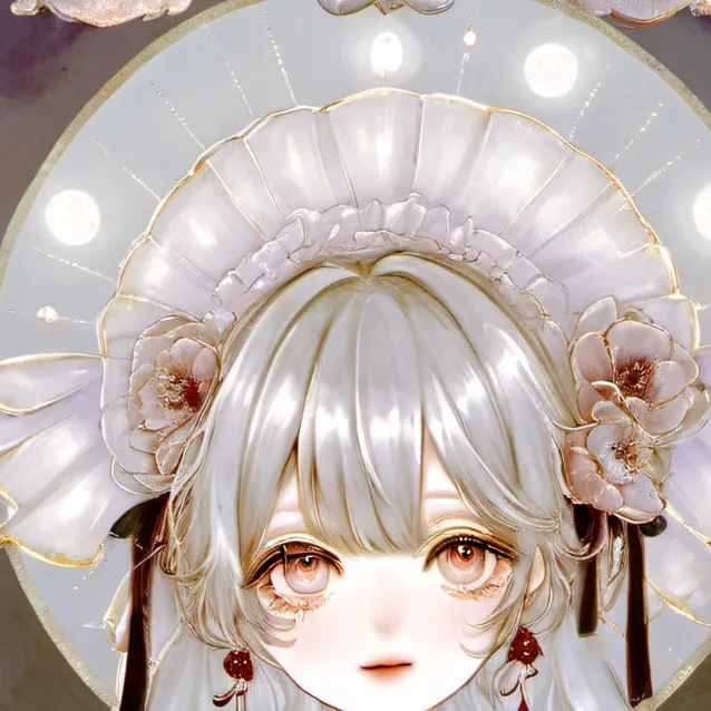 chat with ai character: nightmare y/n