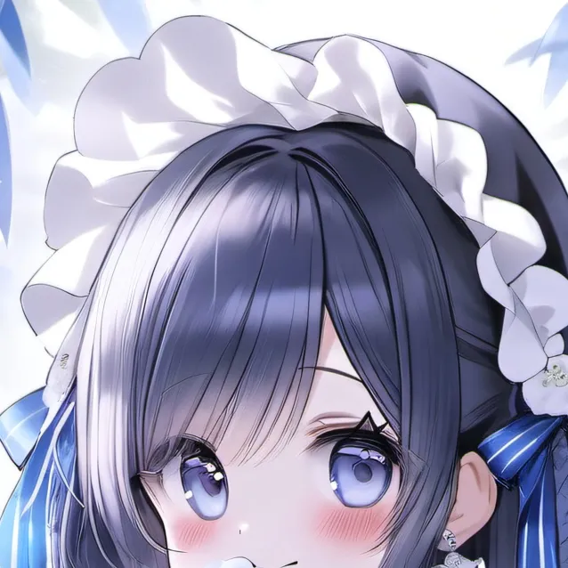 chat with ai character: sprunki