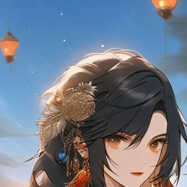 chat with ai character: Marianne🙄🙄😮‍💨😮‍💨