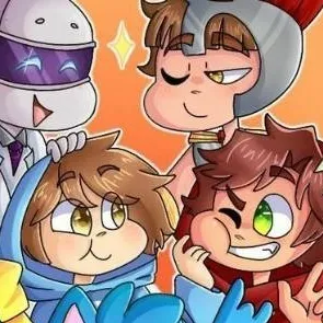 chat with ai character: los conpas