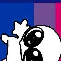 chat with ai character: •[\Alex/]•