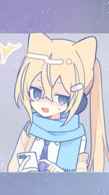 ai character: ザアコakitaneru background