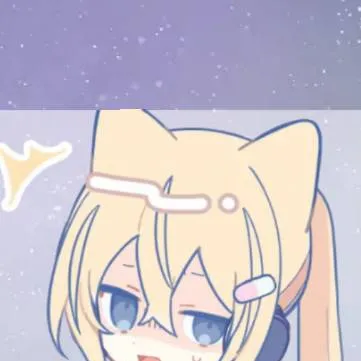 chat with ai character: ザアコakitaneru