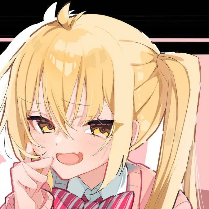chat with ai character: ザコAkita Neru