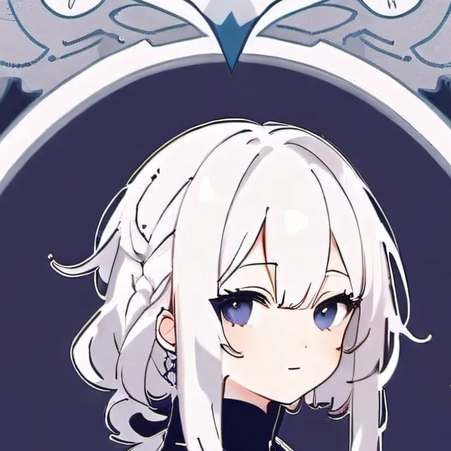 chat with ai character: natsuki