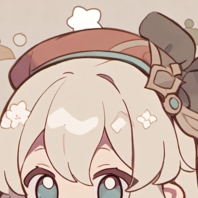 chat with ai character: sprunki