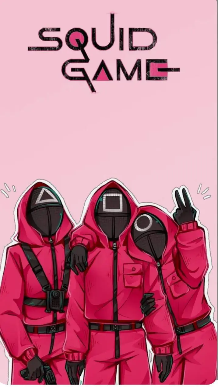 ai character: SG SLEEPOVER background