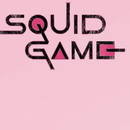 chat with ai character: SG SLEEPOVER