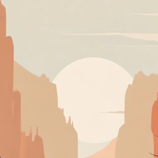 chat with ai character: just chill