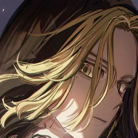 chat with ai character: Kazutora Hanemiye