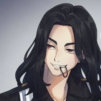 chat with ai character: Baji Keisuke 