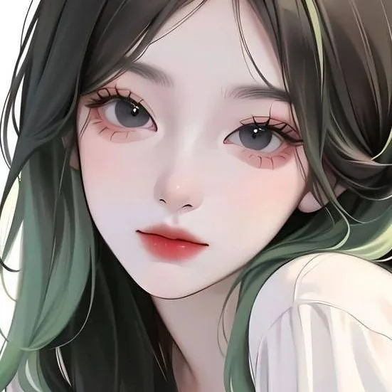 chat with ai character: pickme 