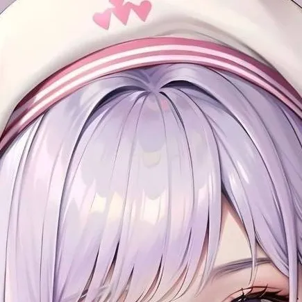 chat with ai character: Mha pickme