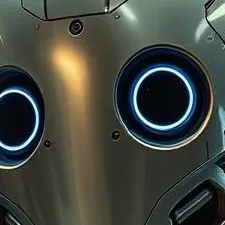 chat with ai character: hiperbot