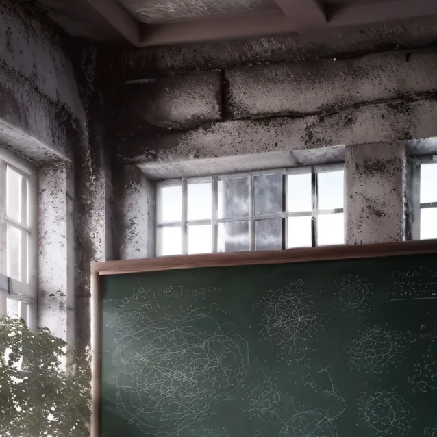 chat with ai character: class x-1. 