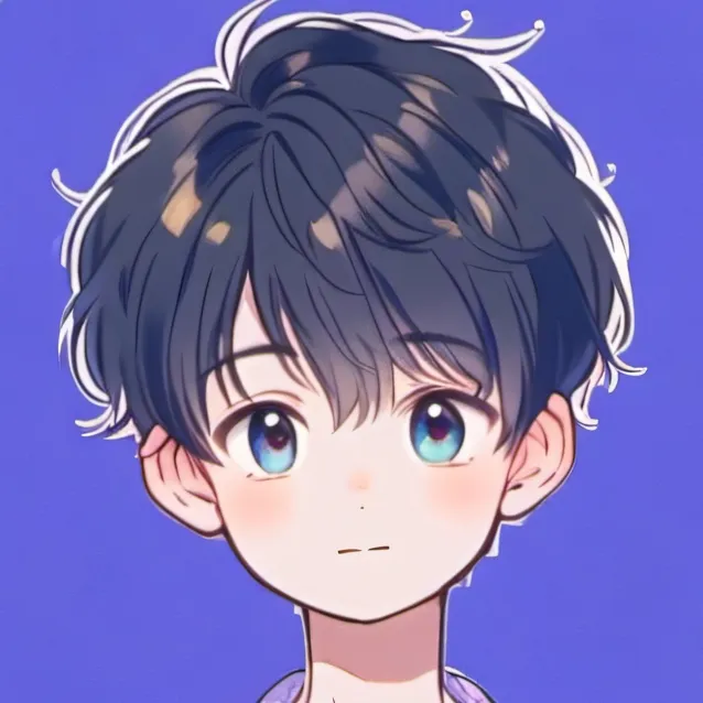 chat with ai character: .•♫•♬ Jospeh♬•♫•.