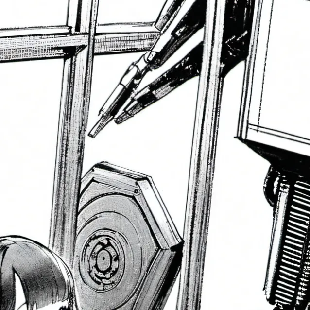 chat with ai character: your daily smartai