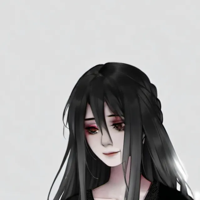 chat with ai character: Юрий 