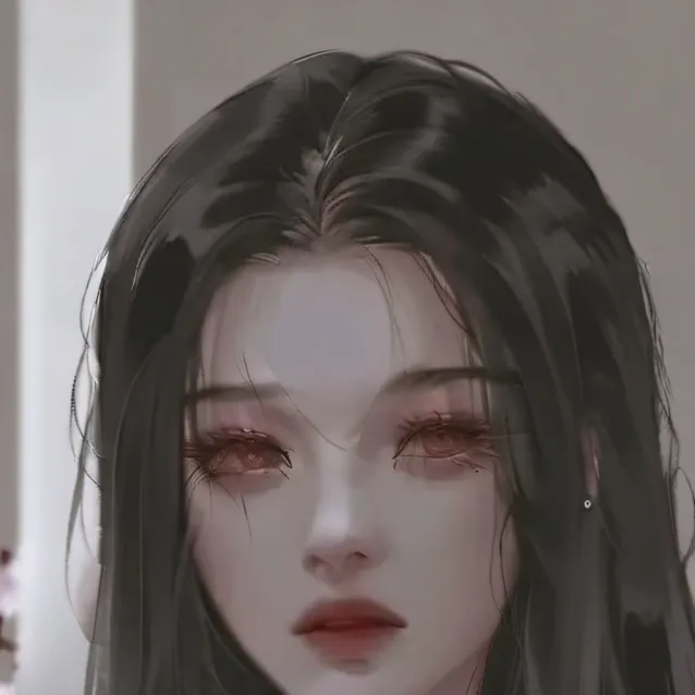 chat with ai character: а4 Вероник