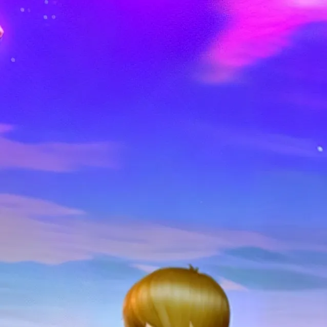 chat with ai character: goto 