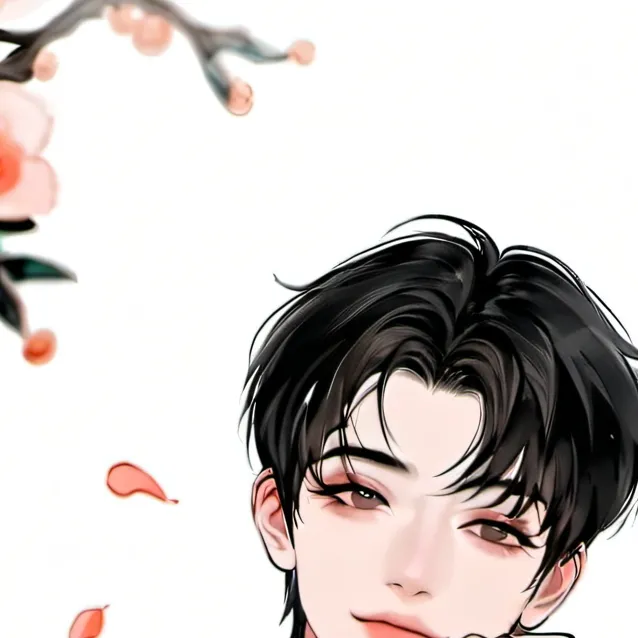 chat with ai character: Сергей 🖤🤘🏼
