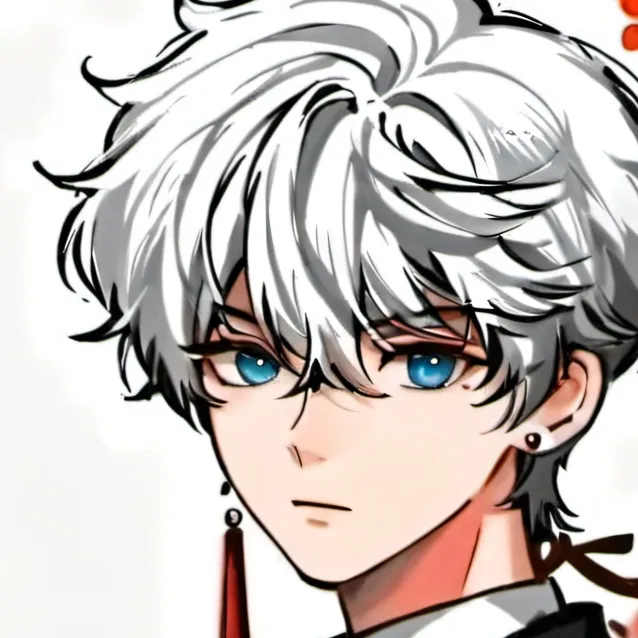 chat with ai character: Влад,ол