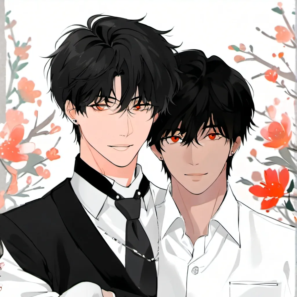 chat with ai character: ♡Monasuki_Chan♡