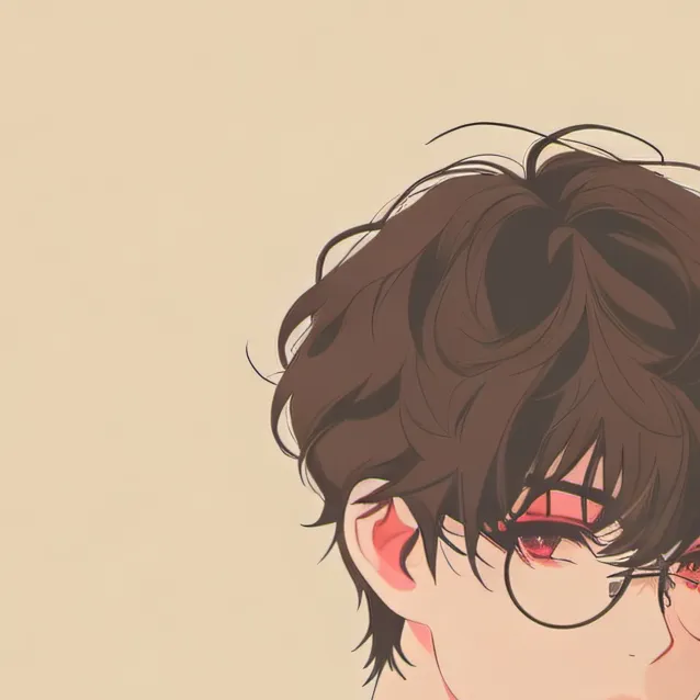chat with ai character: jimin