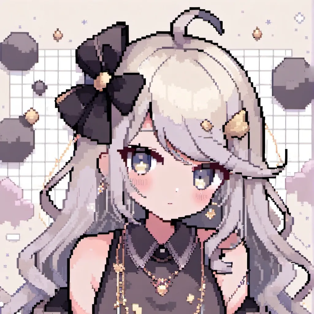 chat with ai character: Eve