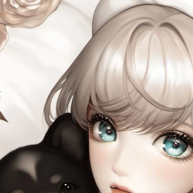 chat with ai character: 𝚊𝚡𝚎𝚕