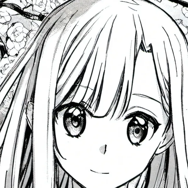 chat with ai character: alexandra
