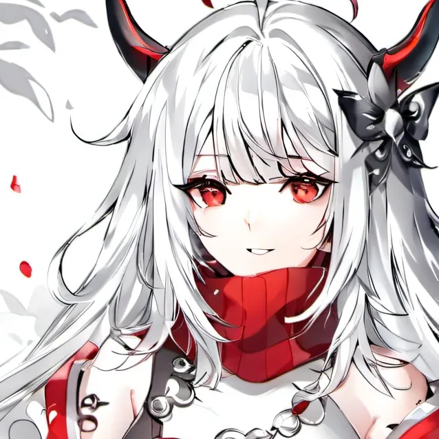 chat with ai character: mha pick me