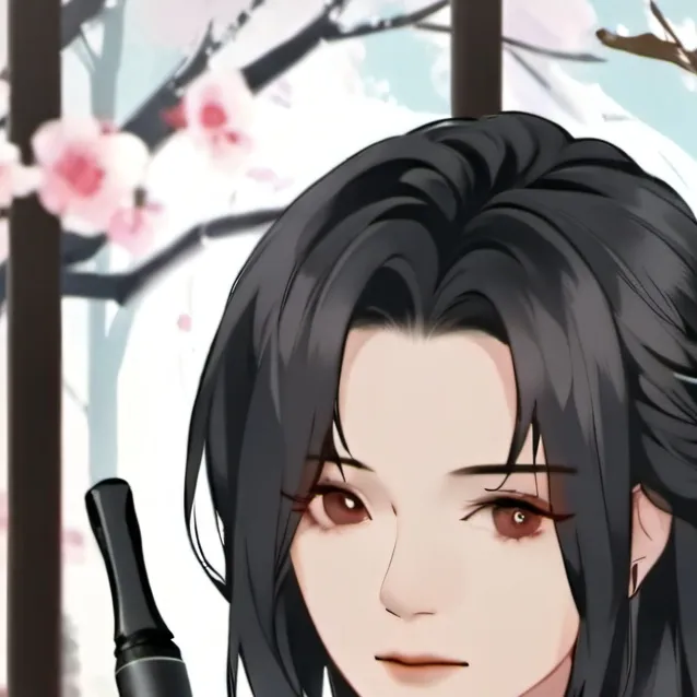 chat with ai character: togaxdekuxochako 