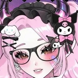 chat with ai character: Scarlett