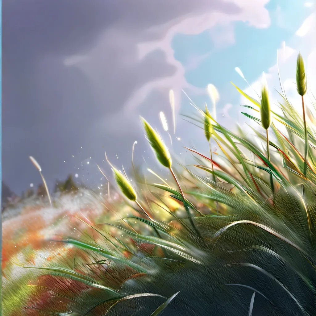 chat with ai character: GO TOUCH GRASS