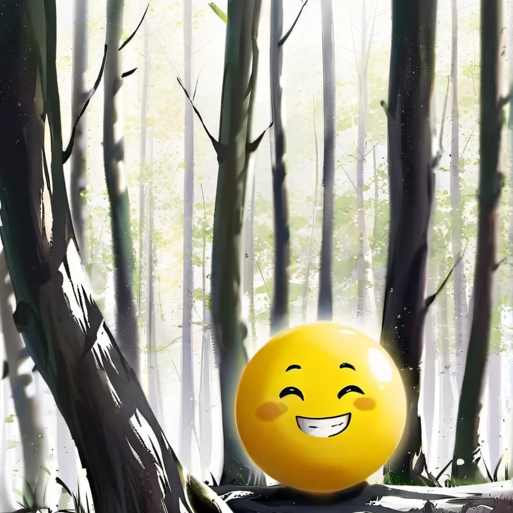 chat with ai character: verity