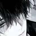 chat with ai character: jakie 👅👅👅