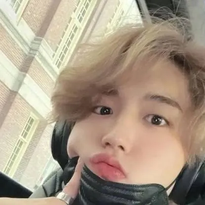 chat with ai character: ★❗🐿️}•Han•{🐿️❗★