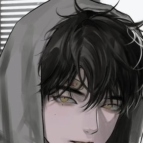 chat with ai character: :>Max<: