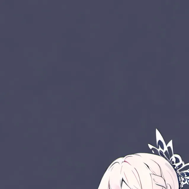 chat with ai character: Kya