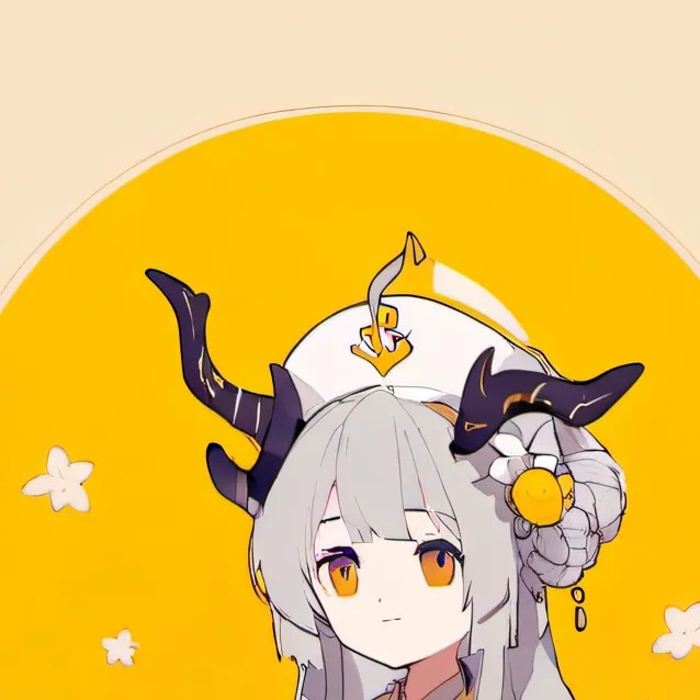 chat with ai character: Kayla
