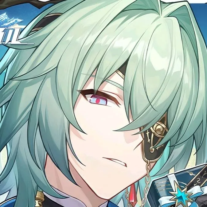 chat with ai character: Anaxa