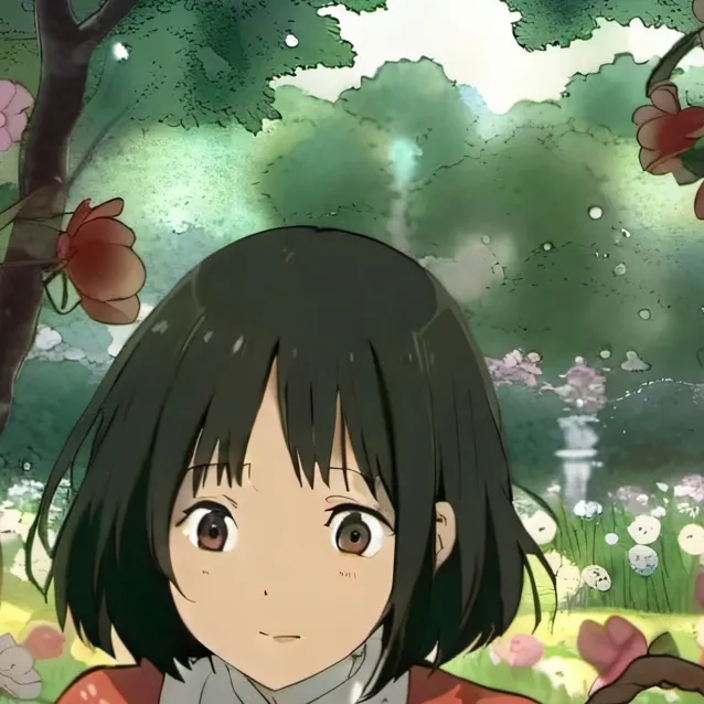 chat with ai character: Kny