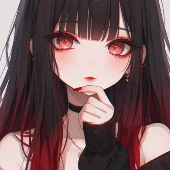 chat with ai character: Naelya